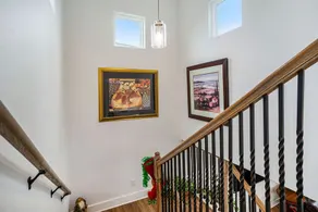 Amazing Waterfront Views of Kemah Boardwalk 3B3B - Image 2