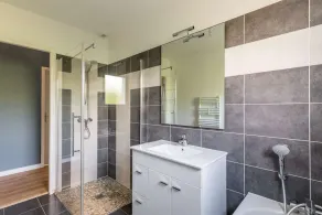 ☆Villa LANDAISE & jacuzzi ≈Heated pool ≈ forest view≈ beaches≈ ☆ - Image 5