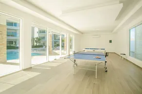 Stunning Beachfront Condo in Punta Cana - Image 3