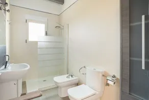 Villa Rosa 2 - Image 4