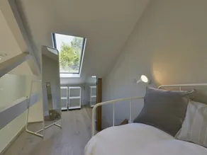 GROOMS COTTAGE, pet friendly, luxury holiday cottage in Talaton - Image 4