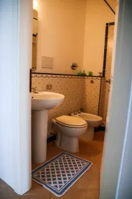 Maison Catalano - Image 4