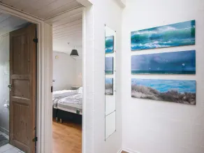 House in Vejers Strand for 4 people with 3 rooms Ref. 622572 - Image 5