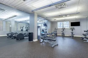 One bed Tides 2nd floor Hollywood Beach Miami - Image 2