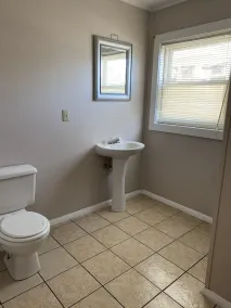 Family/senior week Reservation Welcome.Lovely 3 Bedroom Apartment on 11th Street - Image 3