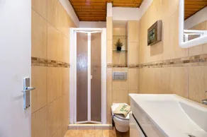 Appartement \"Córdula\" avec Wi-Fi et climatisation - Image 2