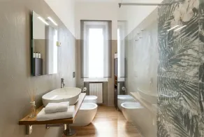 Apartment 7 pax - City Centre & Beach - Image 2