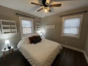 The Modern Farmhouse - Image 5