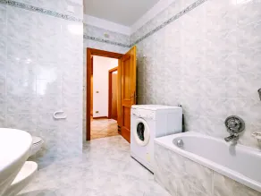 Apartment Ardoney-2 by Interhome - Image 4