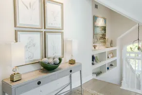 Captiva Village Home - Image 2