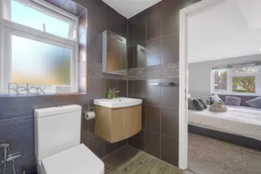 Rainfall Shower | Pool/Snooker | x 4 Cars - Image 4