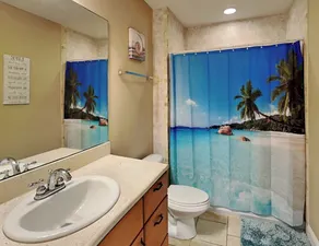 Ocean Reef 305 - Image 3