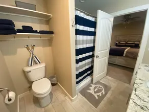 P.O.C TASTEFUL BARNDO- BRING BOAT AND FAMILY!! PERFECT LOCATION! - Image 5