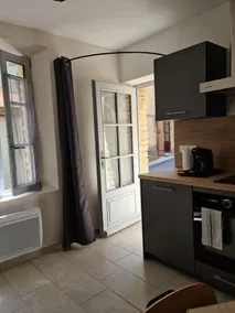 Appartement dans charmant village provençal - Image 5