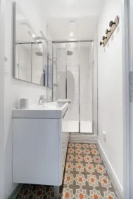 Appartement design & confort en centre-ville - Image 2
