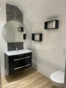 Gite 4 persons - Image 3