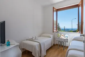 Delightful Villa with Private Pool- 2 Km Umbria - 10 sleeping accommodations  - Image 5