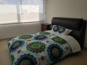 Apartment in Merida - Fully equipped! - Image 5