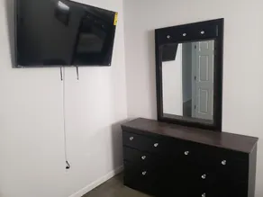 Location Location Location!! - Image 2