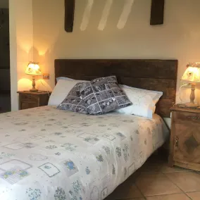 Casa dei Nonni - Grandma's House - Image 2