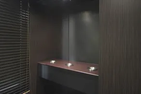 Sun Hotel Hachioji - Image 2