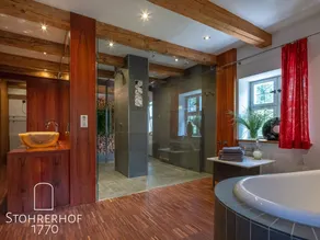 Gut Stohrerhof am Ammersee - Image 2