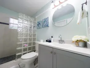 Skyline Breeze - Minutes from downtown Jensen Beach - Image 4