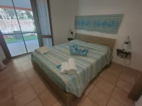 Chia \"Sterlizia \"beach house, vacation and relaxation... - Image 3