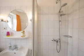 Haus-Nordland - Image 3