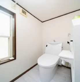 ANJIN Stay Awaji - Resort villa with ocean view & BBQ - Self Check-In Only - Image 4