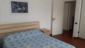 Country House i hjertet af Basilicata - Image 4