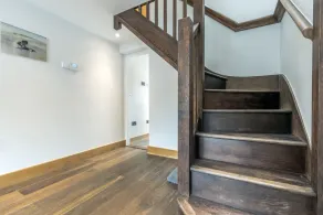 SandiCottage - Charming Quintessentially English Cottage - Image 2