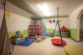 Ferienwohnung/app. für 6 Gäste mit 51m² in Oberaudorf - Image 4