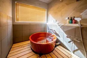 KYONAN BASE RESORT - Image 2