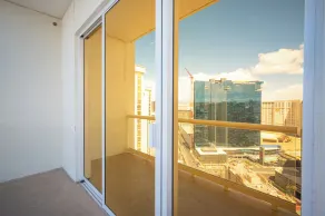 Jet Luxury Elite at The Signature - Image 5