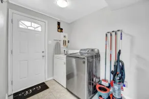 The Cloud off 16th - 2bd 1 ba - Image 4
