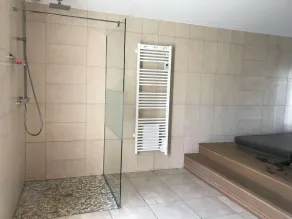 Charmig stuga med privat inomhusspa och pool mellan havet och Puy du Fou - Image 4