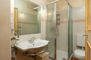 Antiche Pietre 10, Emma Villas - Image 5