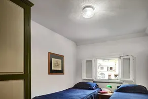 Sophia, Lovely apartament - Image 5