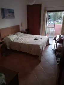 Appartement dans un endroit calme Au Castelos Da Rocha - Image 5