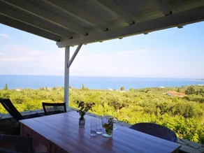 The Iconpainter Zaga Villa - Image 5