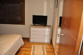 Ile de San Simón Maison pour 6 personnes - Image 5