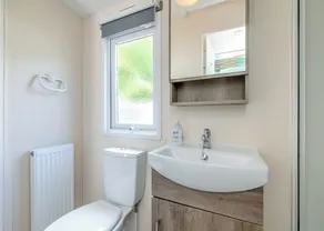 Manifold Caravan Pet Friendly - Image 2