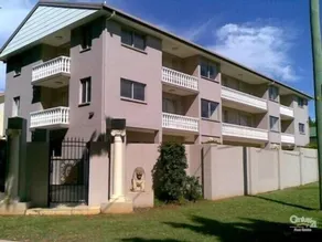 \"Redcliffe Villa\" - Redcliffe Q 4020 - Image 5