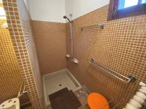 Villa LA FERME per 7 persone - Image 4