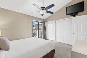 Sunswept by Panhandle Getaways - Image 5