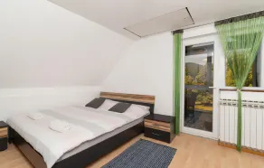 Gorgeous home in Jablan - Image 5