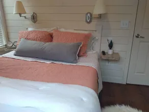 Junior Cottage (15) - Image 3