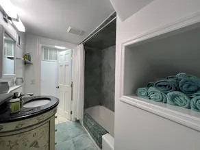 Ocean View Cottage w/ Shared \"Private\" Beach #1 - Image 4
