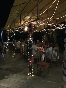 Whistling Bird Resort Negril - Image 2
